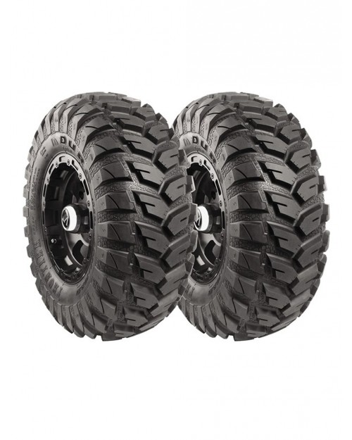 PNEUMATICO DURO DI 2037 FRONTIER 26x9-14