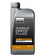 OLIO DIFFERENZIALE ANTERIORE E POSTERIORE ORIGINALE POLARISATV ANGLE DRIVE FLUID