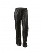PANTALONE ANTIPIOGGIA TAGLIA XL