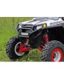 BUMPER ANTERIORE POLARIS RZR 800 - 800S- 900 XP