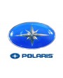 LOGO FREGIO STELLA POLARIS ADESIVO