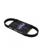 CINGHIA TRASMISSIONE VARIATORE ORIGINALE POLARIS SPORTSMAN 570 – 800