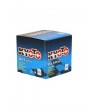 FILTRO OLIO TGB BLADE E TARGET