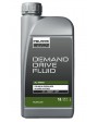 OLIO DIFFERENZIALE ANTERIORE ORIGINALE POLARIS DEMAND DRIVE FLUID