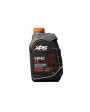 OLIO MOTORE QUAD  ATV ORIGINALE BRP CAN AM SYNTETIC 5W40
