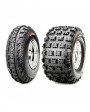 PNEUMATICO CST AMBUSH 21X7-10