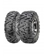 PNEUMATICO MAXXIS BIGHORN M917 RADIALE 29X9-14