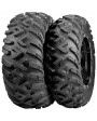 PNEUMATICO ITP TERRACROSS R/T
25X10-12