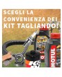 KIT TAGLIANDO POLARIS RZR RAZOR 1000 XP - '14-'15