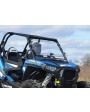 PARABBREZZA APRIBILE IN POLICARBONATO POLARIS RZR 900-1000