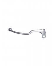 LEVA FRIZIONE SUZUKI / KAWASAKI / ARTIC CAT
