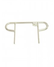 MANIGLIONE POSTERIORE SUZUKI LT-Z 400