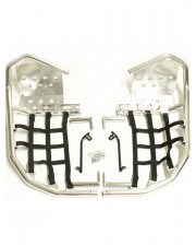 NERF BAR RACING SUZUKI LTR 450