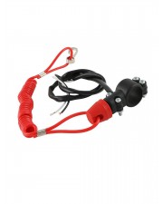 STACCA MASSA UNIVERSALE MOTO-QUAD