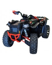 PARAFANGHI AGGIUNTIVI POLARIS SCRAMBLER 850-1000