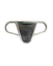 BUMPER ANTERIORE SUZUKI LT-Z400