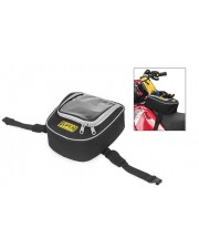 BORSA SERBATOIO PER QUAD
QUAD BOSS