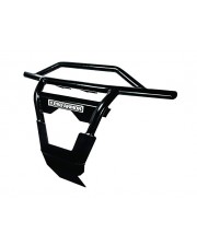 BUMPER PRO ARMOR ANTERIORE POLARIS RZR 800 - 800S- 900 XP