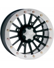 CERCHIO ITP SD DUAL BEADLOCK 14x7 4/110