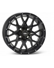 CERCHIO ITP HURRICANE 12X7 4/115