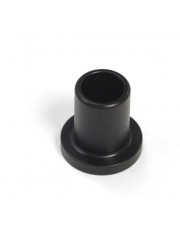 KIT BOCCOLE  TRAPEZIO ORIGINALE POLARIS SPORTSMAN ANT + POST INFERIORE