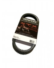 CINGHIA TRASMISSIONE VARIATORE RZR / RANGER / SPORTSMAN