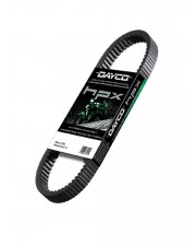 CINGHIA TRASMISSIONE VARIATORE ARTIC CAT 700