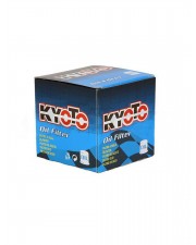 FILTRO OLIO TGB BLADE E TARGET