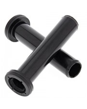 KIT BOCCOLE TRAPEZIO POLARIS TRAIL BOSS / TRAIL BLAZER / SCRAMBLER / SPORTSMAN