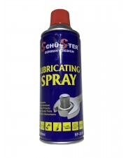 SPRAY LUBRIFICANTE