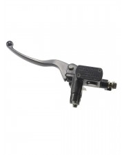POMPA FRENO SINISTRA UNIVERSALE