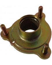 SUPPORTO CORONA POLARIS
TRAIL BOSS DAL 2005 SCRAMBLER 500 DAL 2005
TRAIL BLAZER