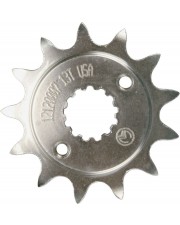 PIGNONE SUZUKI LT-Z400 14 DENTI PASSO 520