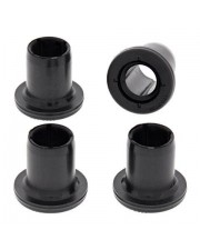 KIT BOCCOLE TRAPEZIO SUPERIORE
POLARIS  RZR 900-1000