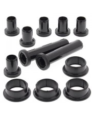 KIT COMPLETO REVISIONE BOCCOLE TRAPEZIO POSTERIORE POLARIS SPORTSMAN 500-570-700-800