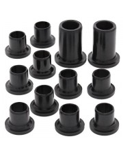 KIT COMPLETO REVISIONE BOCCOLE TRAPEZIO POSTERIORE POLARIS SPORTSMAN 850 09