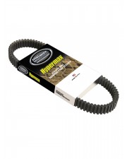 CINGHIA TRASMISSIONE VARIATORE POLARIS RZR XP 1000 TURBO