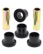 KIT BOCCOLE ANTERIORE 
CAM AM RENEGADE OUTLANDER G2