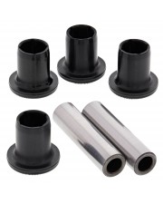 KIT BOCCOLE TRAPEZIO SUPERIORE O INFERIORE POLARIS SPORTSMAN SCRAMBLER 850-1000