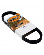 CINGHIA TRASMISSIONE VARIATORE POLARIS RANGER / RZR / SPORTSMAN