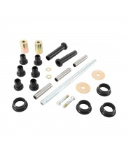 KIT COMPLETO BOCCOLE REVISIONE SOSPENSIONI INDIPENDENTI  POSTERIORE POLARIS SPORTSMAN 570 DAL 2017