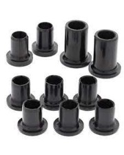 KIT COMPLETO REVISIONE BOCCOLE TRAPEZIO POSTERIORE POLARIS SCRAMBLER 850-1000