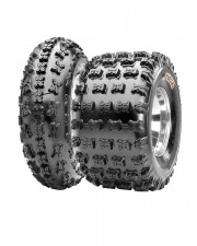 PNEUMATICO CST PULSE 23X7-10