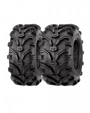 PNEUMATICO KENDA BEAR CLAW K299 23X7-10