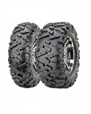 PNEUMATICO MAXXIS BIGHORN M917 RADIALE 29X9-14