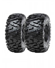 PNEUMATICO DURO DI 2025 POWER GRIP 26X8-14