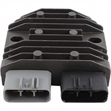 REGOLATORE TENSIONE QUAD ATV CAN AM BOMBARDIER