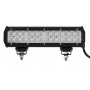 PROIETTORE/BARRA 24 LED 72W