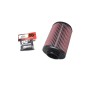 FILTRO ARIA SPORTIVO POLARIS RZR 800-800S
